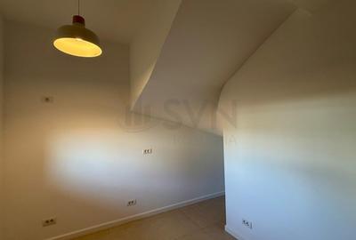 Apartament cu 4 camere decomandat în Tunari - 9