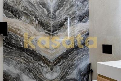 Apartament 2 camere LUX | Vedere Lac | Parcare | BHB | 308 000 + TVA - 9