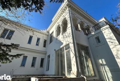 Casă cu Teren 924 Mp în Eminescu - 4