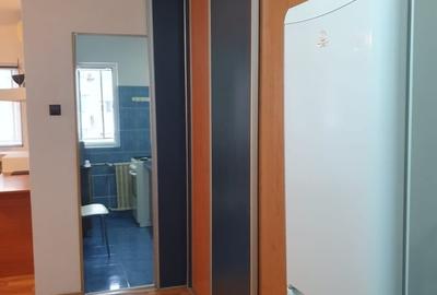 NOU Garsoniera Impecabila | Titan Ozana 1 Decembrie Sector 3 - 9