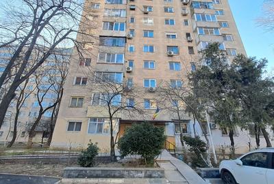 Apartament cu 2 camere decomandat în Drumul Taberei - 25
