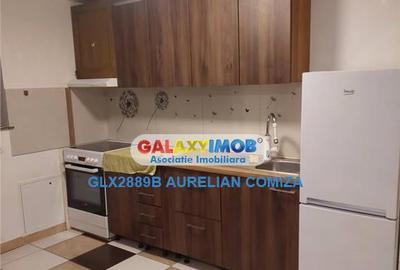 2 camere Militari - 4