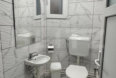 Spatiu comercial de inchiriat, 45 mp, zona Grivitei - 3