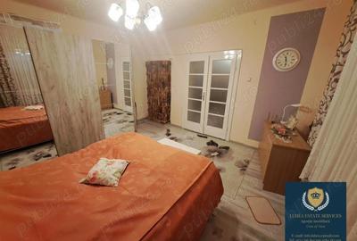 Casă cu 3 camere cu Teren 870 Mp în Văliug - 3