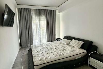 Apartament cu 3 camere decomandat în Nord - 15