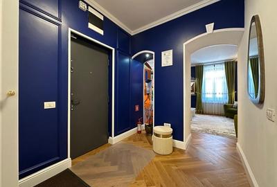 Studio Premium - Pretabil Investitie pentru Regim Hotelier - 8