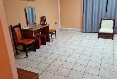 Garsonieră în Smârdan - 6