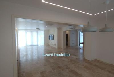 Casă individuală cu 5 camere cu Canalizare în Faleza Nord - 3
