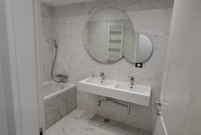 Birou premium zona Pipera - 17