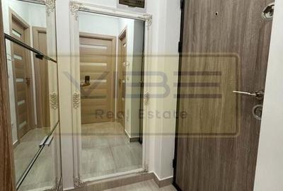 Apartament 1 camera Tudor Vladimirescu - Iulius Mall - 14