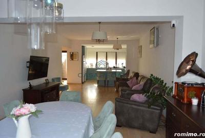 Casa de excep?ie in zona Spitalului Jude?ean - 5