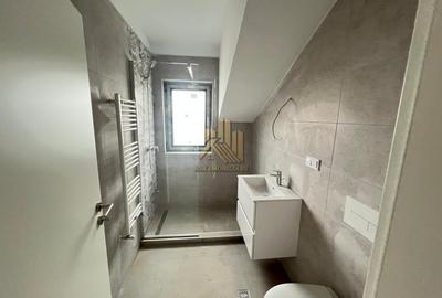 Apartament 3 camere Roka Village Sanpetru - 8