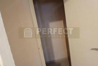 Apartament cu 2 camere semidecomandat în Andrei Mureșanu - 7