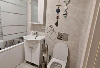 3 CAMERE DECOMANDAT – ZEN RESIDENCE - 7