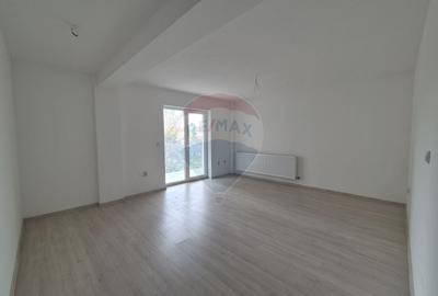 Apartament cu 3 camere decomandat în Kogălniceanu - 4