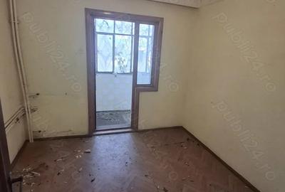 Apartament 2 camere Navodari - 4