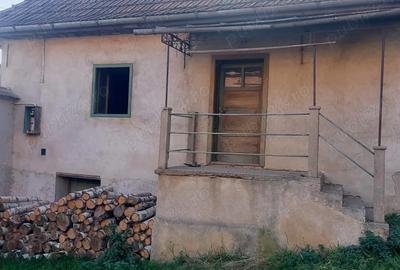 Casă în Jina - 3