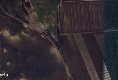 Spațiu comercial, în Unirea - 3