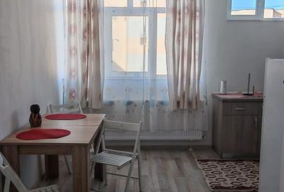 Garsonieră în Central