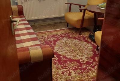 Apartament cu 2 camere de inchiriat - 7