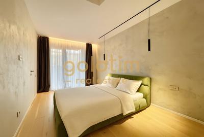 SUPERB/ ZONA EXCLUSIVISTA/ PARCARE - 52