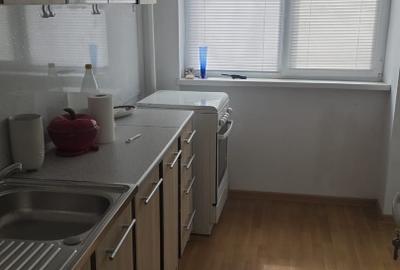 Apartament cu 2 camere semidecomandat în Iancului - 3