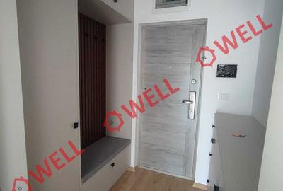 Apartament cu 3 camere în Central - 13