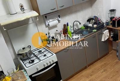 Apartament cu 2 camere, mobilat în Frumoasa - 3