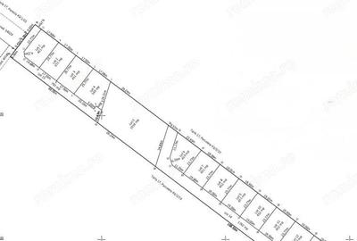 Loturi Rate Direct Dezvoltator Berceni Plopilor - Trandafirilor |#CG29 - 2
