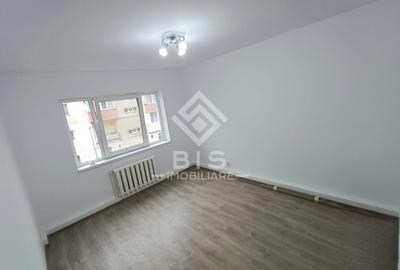 Apartament cu 2 camere semidecomandat în Nord - 8