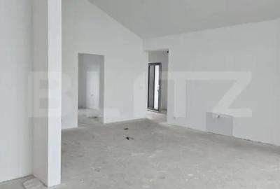 Casă cu 3 camere cu Teren 600 Mp în Mărtinești - 6