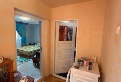 Casa in centrul Cobadinului - 13