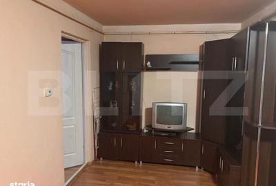 Garsonieră în Independenței - 6