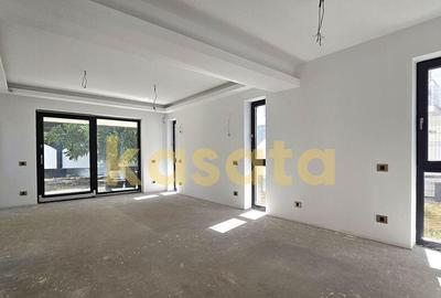 Vila Sisesti | 4 camere | Curte libera 211 mp | VIDEO - 3
