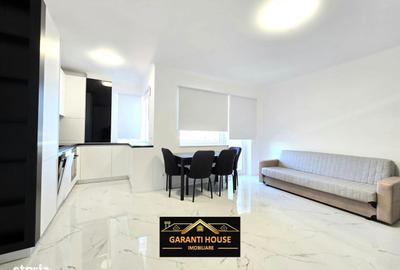 Apartament cu 3 camere în Săsar - 12