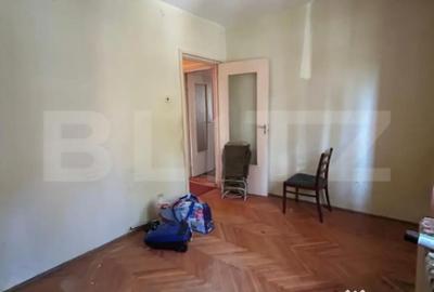 Apartament cu 4 camere decomandat în Dâmbu Pietros - 2