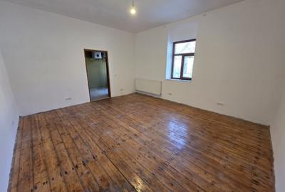 🏠 COMISION O%  De vanzare apartament 1 camera curte comuna – Iosefin - 11