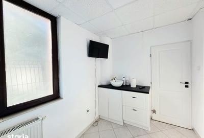 Spațiu comercial, de 70 mp, în Cug - 3