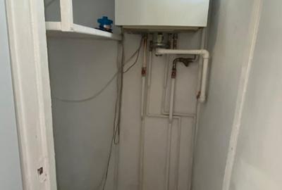 2 camere decomandat – Ultracentral Sibiu, la 2 pași de ULBS - 10