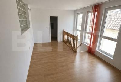 Apartament cu 2 camere în Central - 2