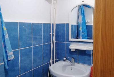 Garsonieră în Artego - 2