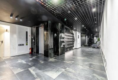 Apartament cu 2 camere decomandat în Aradului - 5