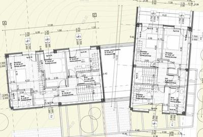 Casa 5 camere de vanzare in Popesti - 4