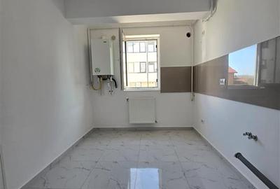 Apartament cu 3 camere decomandat în Cug - 1