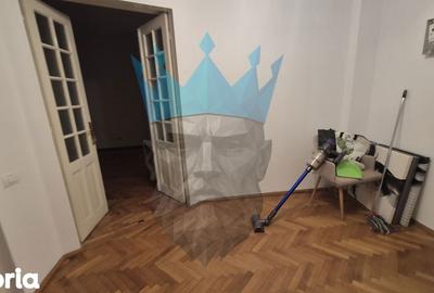 Apartament cu 4 camere în Grozăvești - 9