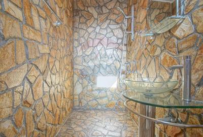 Comision 0% Casa singur in curte cartier Schei - 12