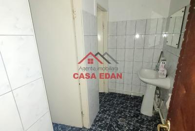 ●Spatiu comercial in Breaza,ultracentral, 247mp, 2000e● - 4
