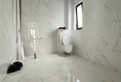 Casă cu 4 camere cu Teren 520 Mp în Valea Adâncă - 5