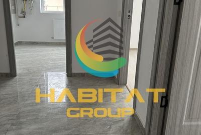 Apartament cu 2 camere decomandat în Metalurgiei - 2