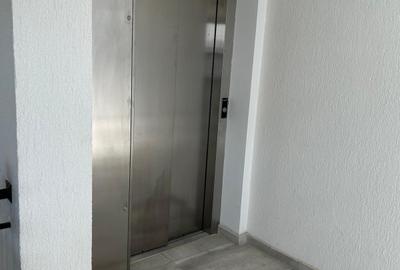 Garsonieră în Ultracentral - 12